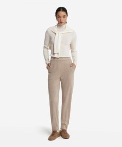 Greenweave.shopbc28bf9808 1