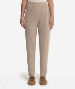 Greenweave.shopbc28bf9808 2