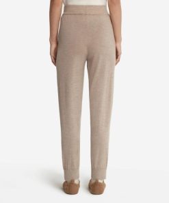 Greenweave.shopbc28bf9808 3