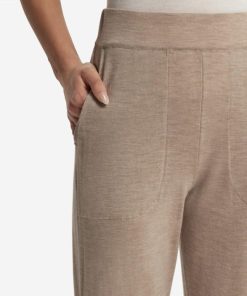 Greenweave.shopbc28bf9808 4