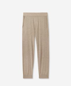 Greenweave.shopbc28bf9808 5