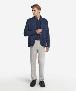 Greenweave.shopbc6464d8fe 1