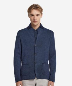 Greenweave.shopbc6464d8fe 2