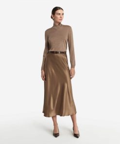 Greenweave.shopbc9b5adb9e 1