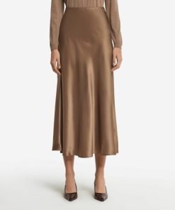 Greenweave.shopbc9b5adb9e 2