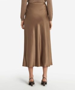 Greenweave.shopbc9b5adb9e 3