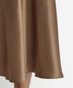 Greenweave.shopbc9b5adb9e 4