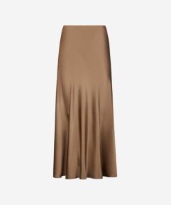 Greenweave.shopbc9b5adb9e 5