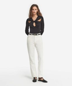 Greenweave.shopbca921f119 1