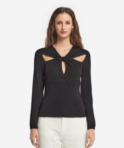 Greenweave.shopbca921f119 2