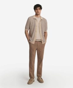 Greenweave.shopbcd2a984cc 1