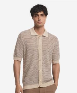 Greenweave.shopbcd2a984cc 2