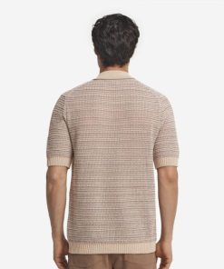 Greenweave.shopbcd2a984cc 3