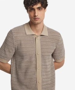 Greenweave.shopbcd2a984cc 4