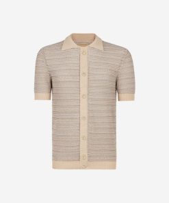 Greenweave.shopbcd2a984cc 5