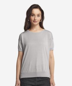 Greenweave.shopbcef8057e3 2