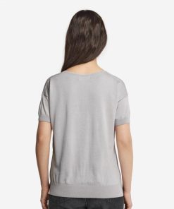 Greenweave.shopbcef8057e3 3