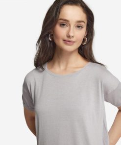 Greenweave.shopbcef8057e3 4