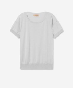 Greenweave.shopbcef8057e3 5