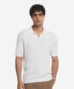 Greenweave.shopbd373d5521 2