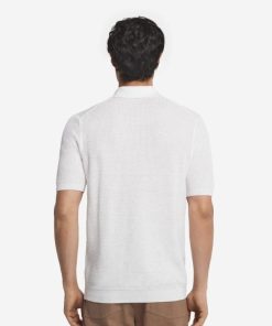 Greenweave.shopbd373d5521 3