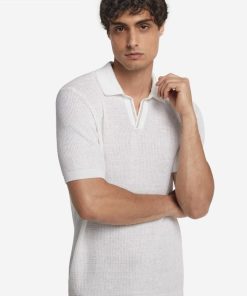 Greenweave.shopbd373d5521 4