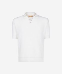 Greenweave.shopbd373d5521 5