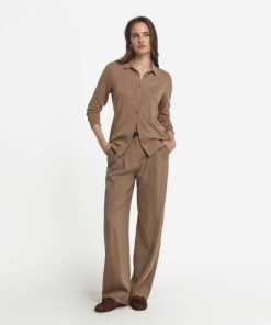 Greenweave.shopbdd2d38ff2 1