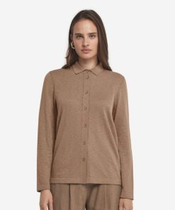 Greenweave.shopbdd2d38ff2 2