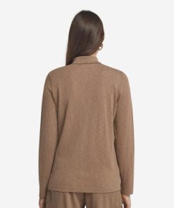 Greenweave.shopbdd2d38ff2 3