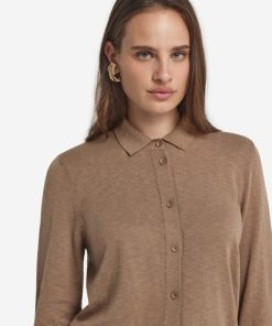 Greenweave.shopbdd2d38ff2 4