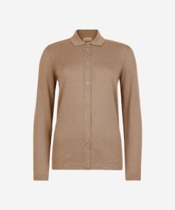 Greenweave.shopbdd2d38ff2 5