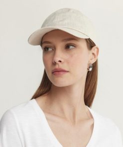 Greenweave.shopbdf8df64ce 1