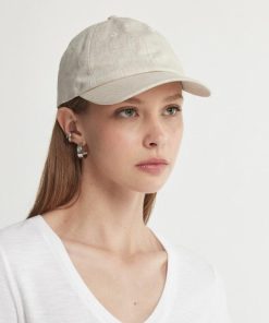 Greenweave.shopbdf8df64ce 2