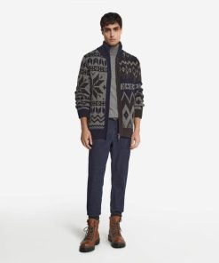 Greenweave.shopbe155509a6 1