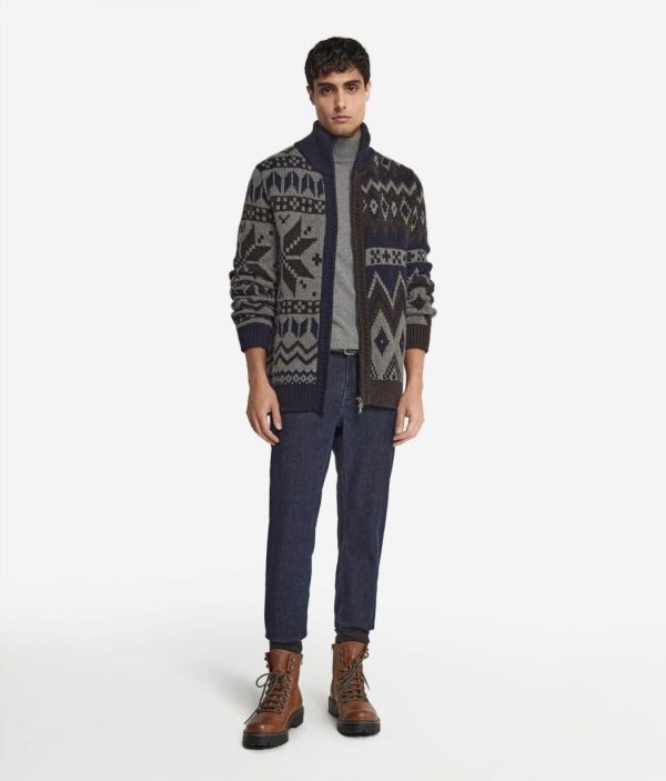 Greenweave.shopbe155509a6 1