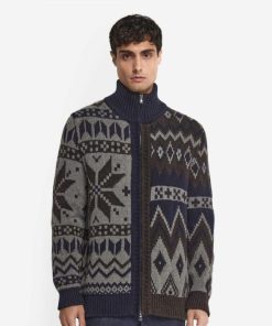 Greenweave.shopbe155509a6 2