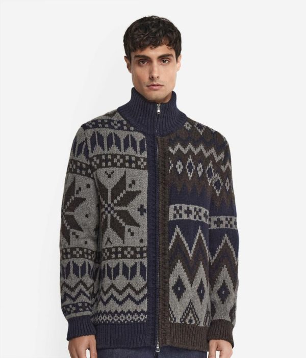 Greenweave.shopbe155509a6 2