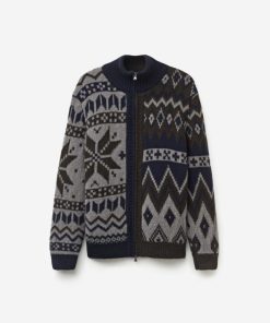 Greenweave.shopbe155509a6 5