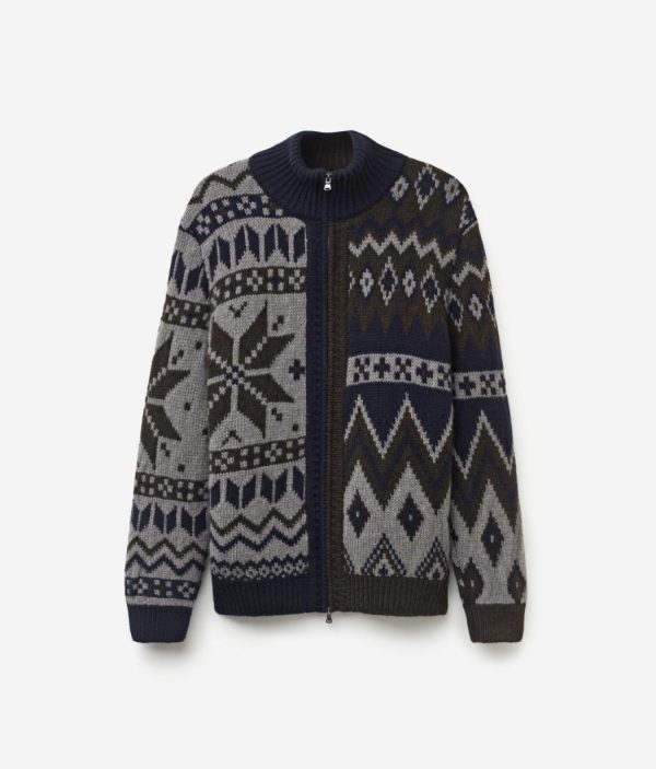 Greenweave.shopbe155509a6 5