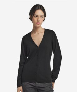 Greenweave.shopbe4a239d30 2