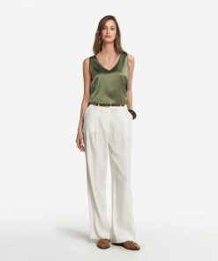 Greenweave.shopbe6229a60f 1