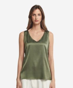 Greenweave.shopbe6229a60f 2