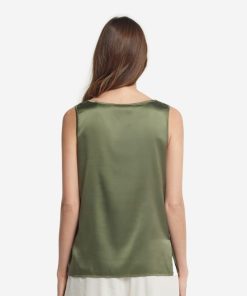 Greenweave.shopbe6229a60f 3