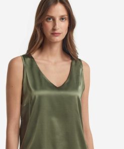 Greenweave.shopbe6229a60f 4