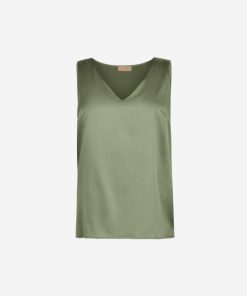 Greenweave.shopbe6229a60f 5