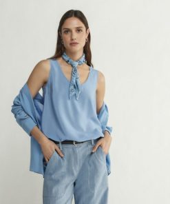 Greenweave.shopbeb37b4603 1