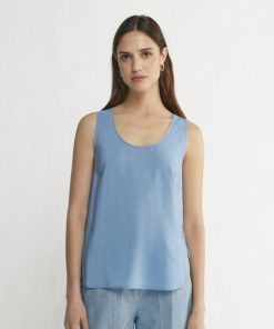 Greenweave.shopbeb37b4603 2