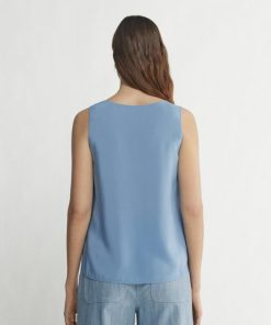 Greenweave.shopbeb37b4603 3