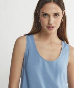 Greenweave.shopbeb37b4603 4